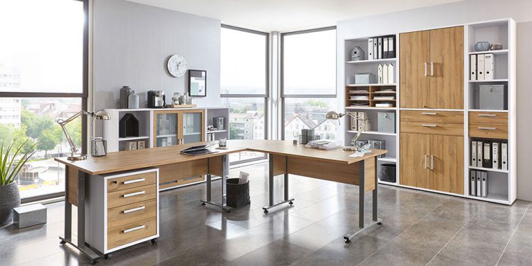 buero-moebel-berta-modern-arbeitszimmer-computer-laptop buero-moebel-berta-modern-arbeitszimmer-computer-laptop