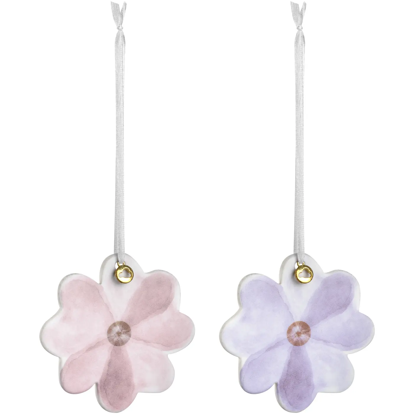 Leonardo Figurales LUMINOSA mehrfarbig 7 cm