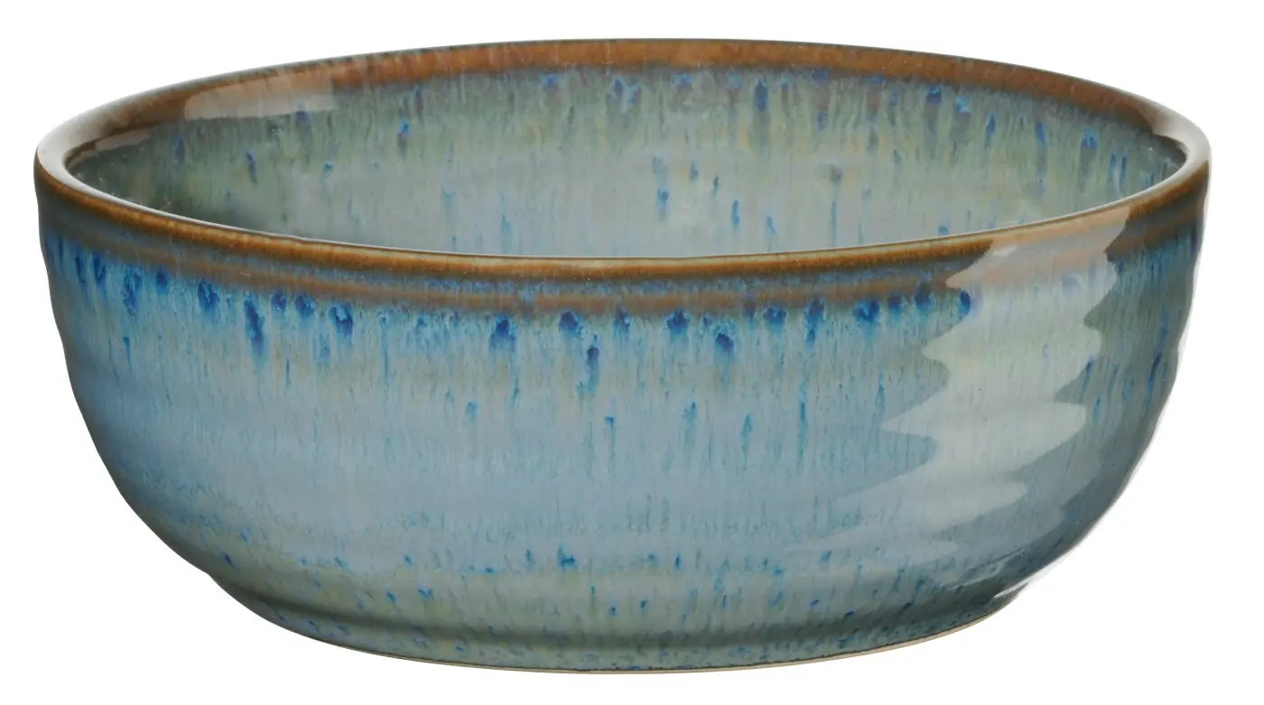 ASA Fusion Bowl poke tamari