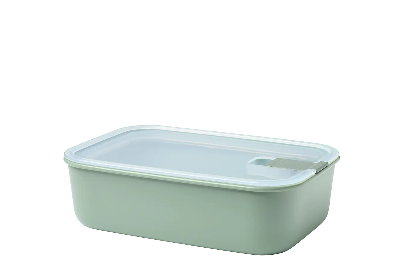 Mepal Frischhaltedose  23,8 x 16,7 x 7 cm Easyclip