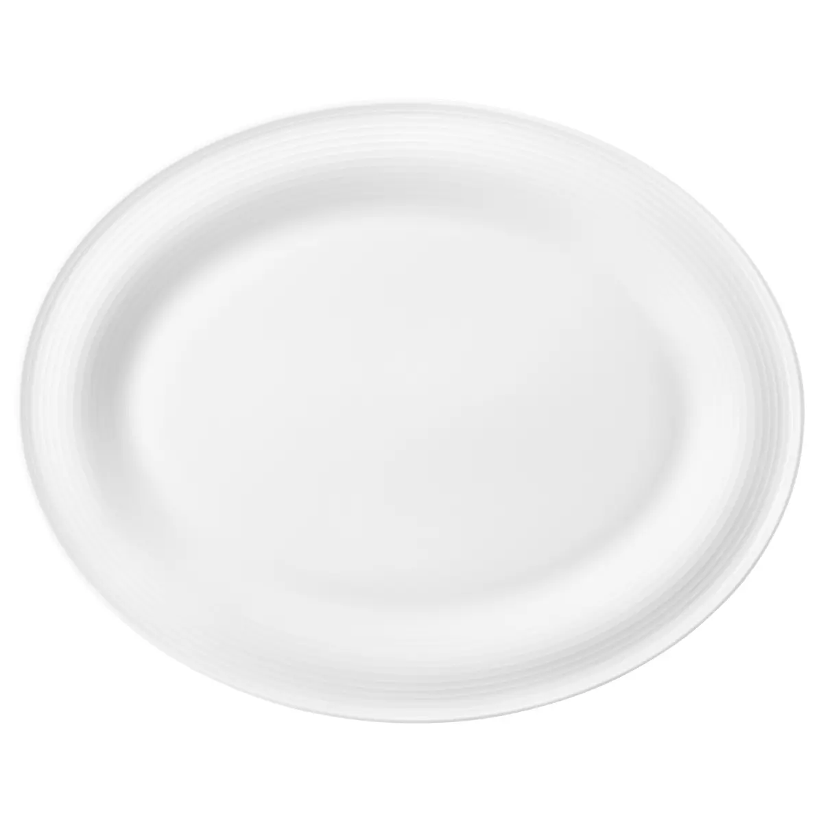 Seltmann-Weiden-Servierplatte-oval-Beat-751367-57548___001.jpg