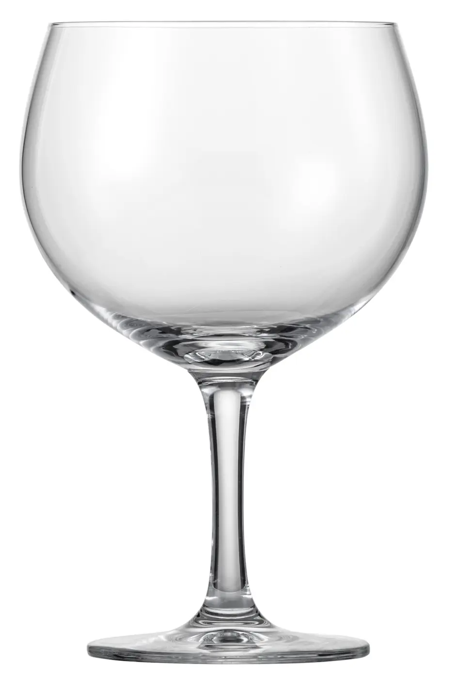 Zwiesel  Gin Tonic Glas Tritan-Kristallglas