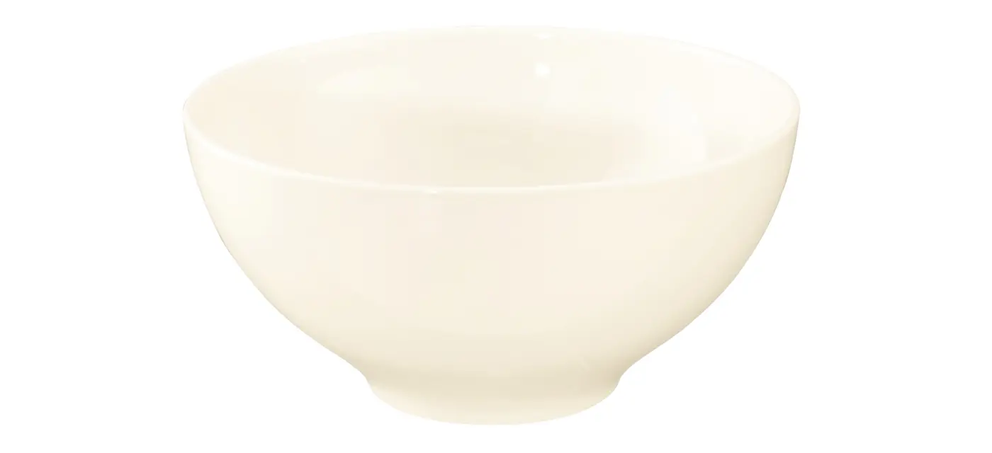 Seltmann Müslischale 15 cm Savona