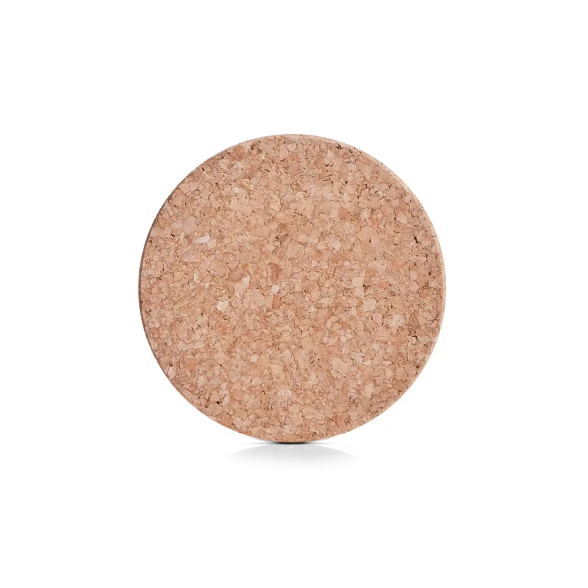 Zeller Kork-Untersetzer