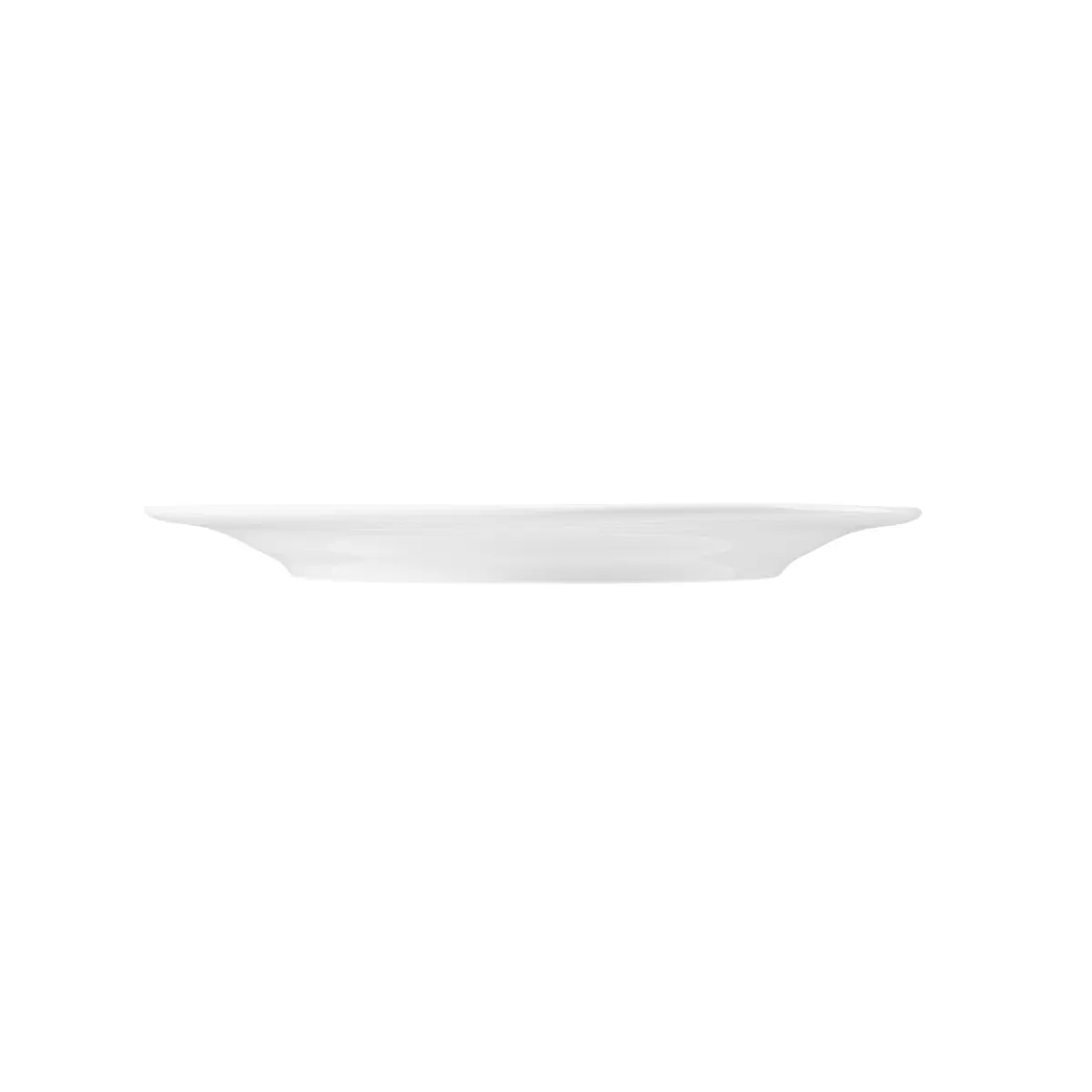 Seltmann-Weiden-Servierplatte-oval-Beat-751366-57547___004.jpg