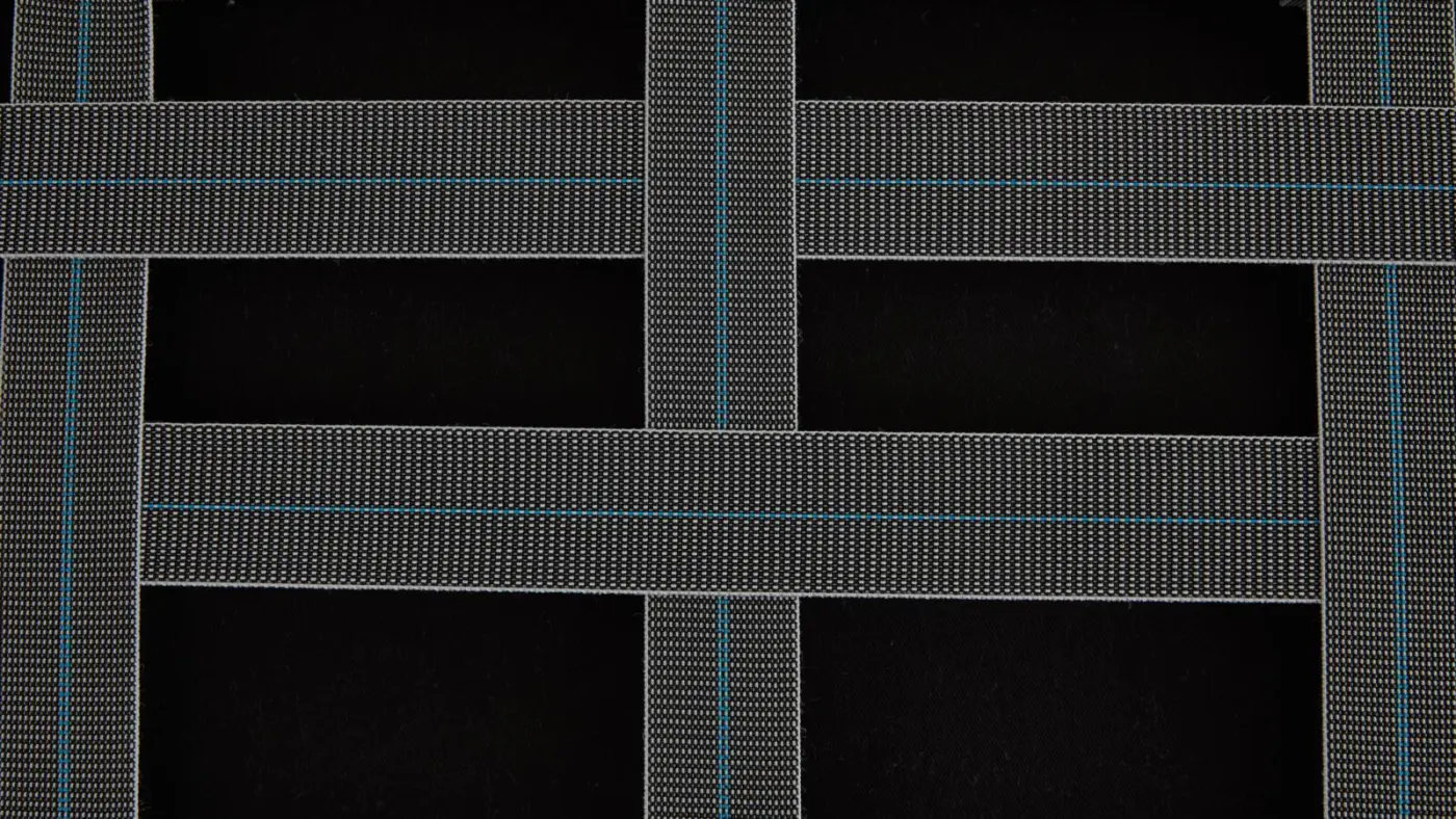 Bali  Faltbett - Sofa Verona grau LF 160 x 200 cm