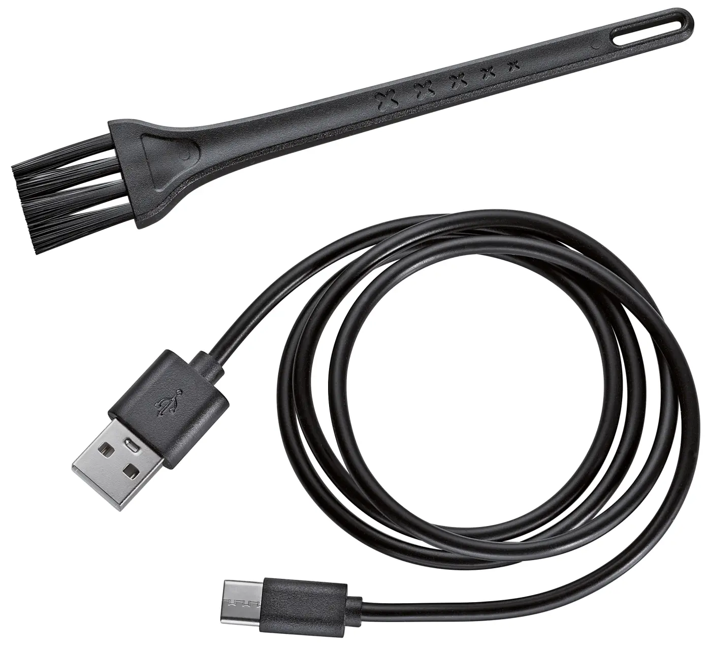 Zassenhaus Pfeffermühle KÖLN USB elektrisch 14 cm grün