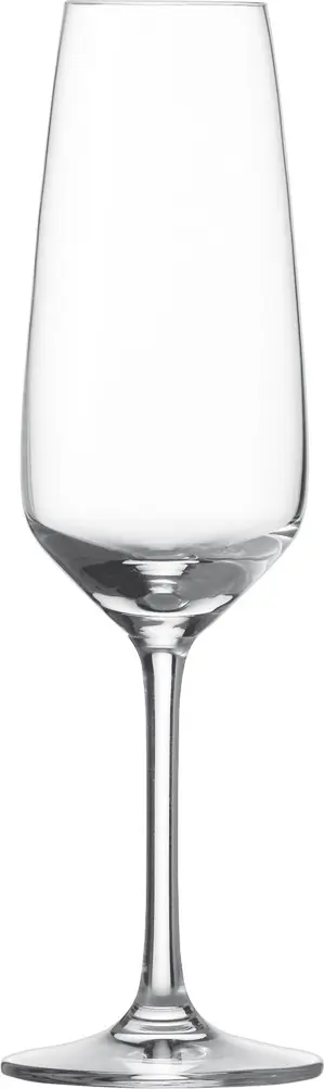Zwiesel  Sektglas Tulip Tritan-Kristallglas