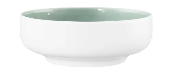 Seltmann Weiden Foodbowl Sento Home Aura mint 20 cm 