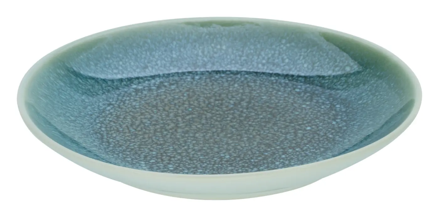 CreaTable Dessertteller Caldera
