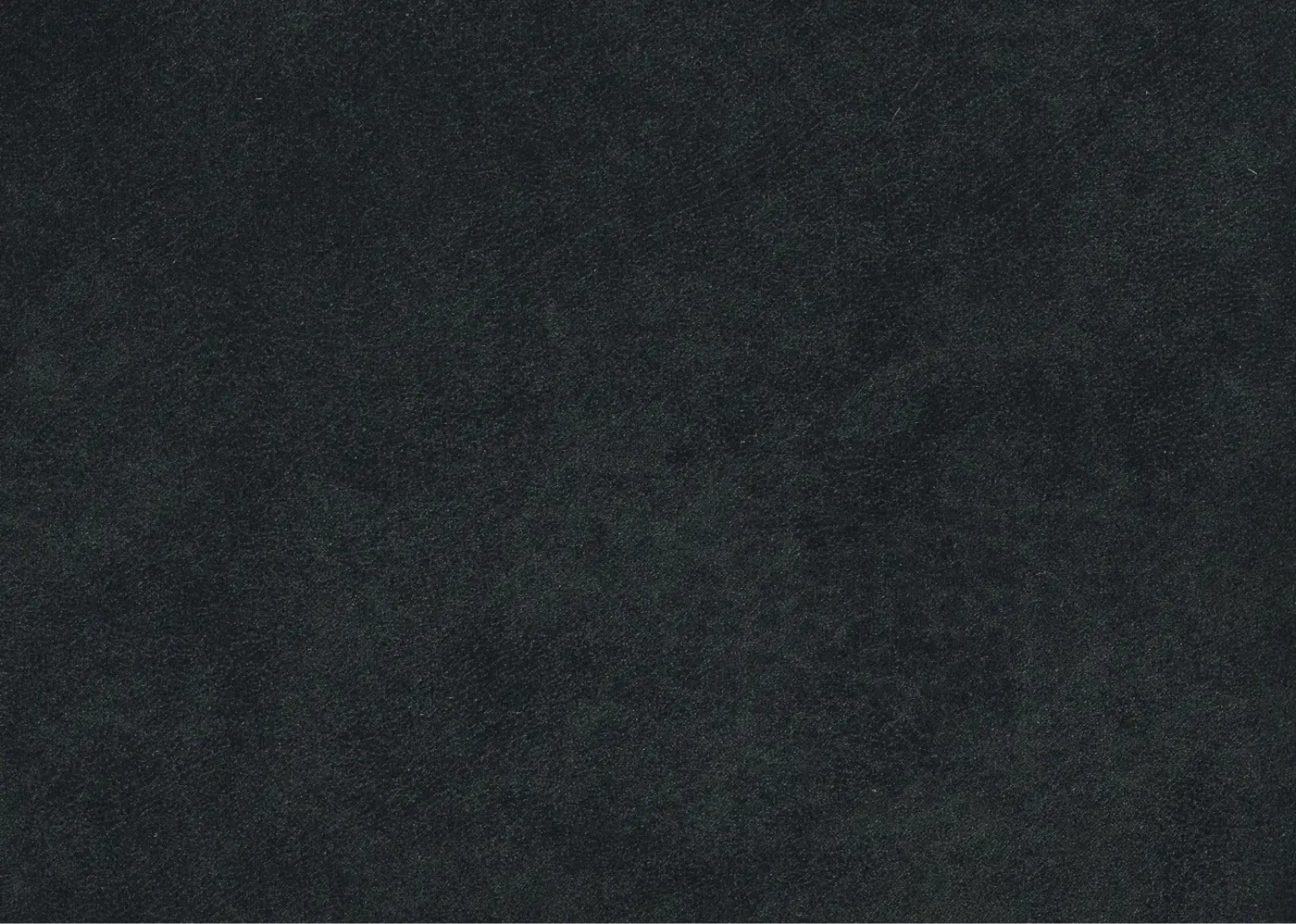 Niehoff  Design-Einzelbank Solo anthrazit  200 cm
