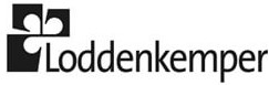 Loddenkemper