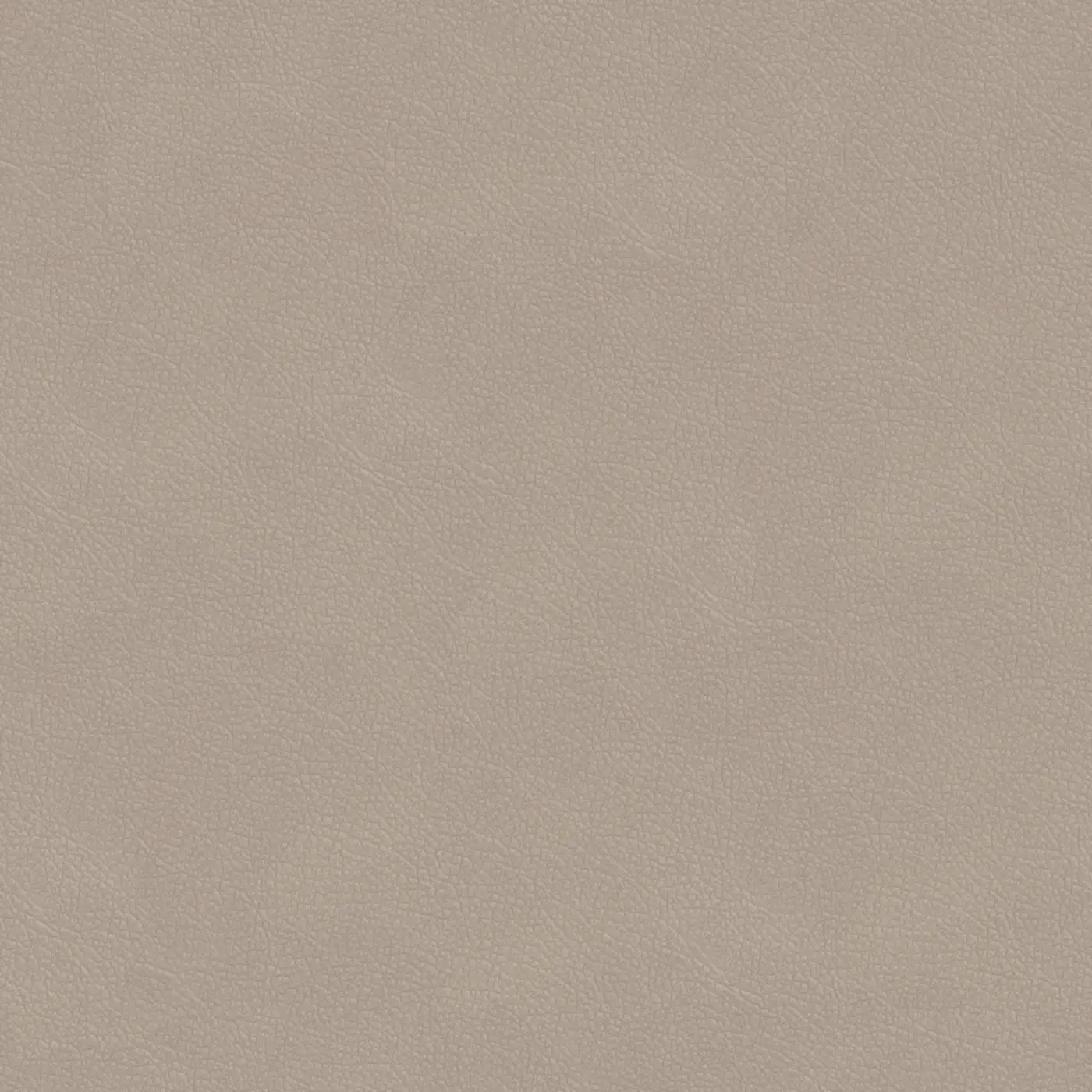 Hukla  Relaxsessel Serie  CM-HU1157 Leder elfenbein  Körperdruck/Gasdruckfeder