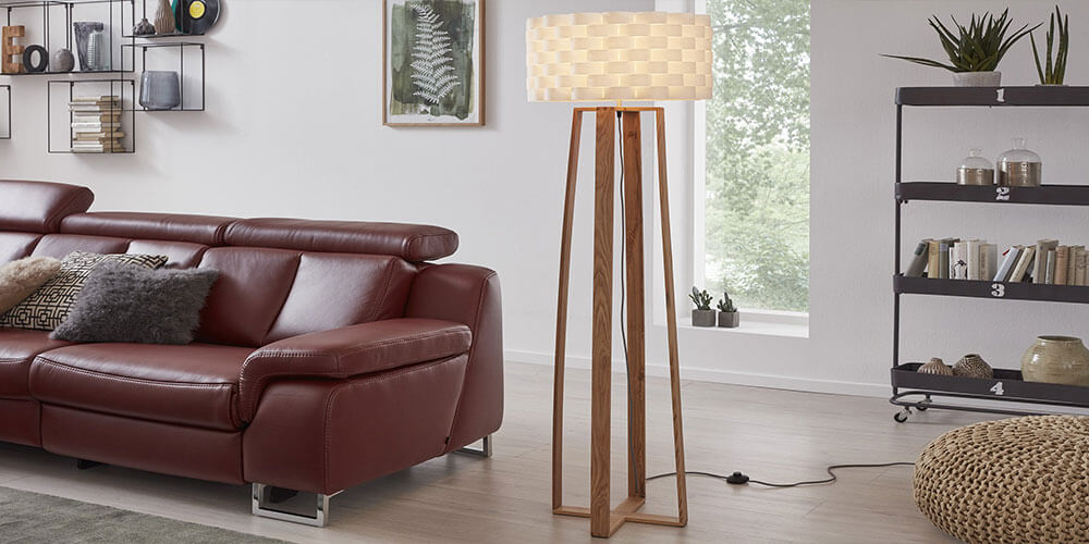 interliving-moebel-wohnzimmer-couch-leuchte-modern interliving-moebel-wohnzimmer-couch-leuchte-modern