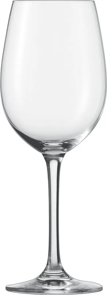 Zwiesel  Rotweinglas Classico Kristallglas