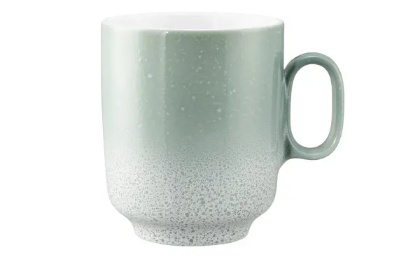 Seltmann Weiden Becher Sento Home Aura mint 400 ml