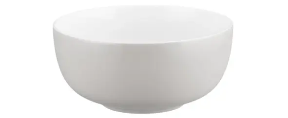 Seltmann Weiden Müslischale Liberty Pure Colors new grey15 cm