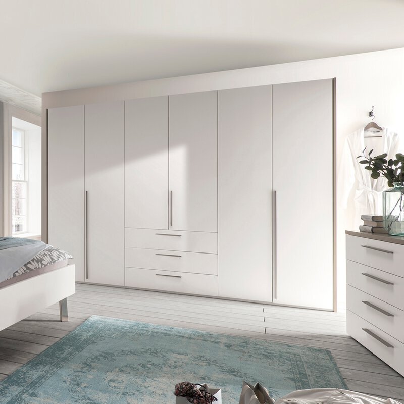 moebel-berta-loddenkemper-wohnen-wohnzimmer-Kleiderschrank moebel-berta-loddenkemper-wohnen-wohnzimmer-Kleiderschrank