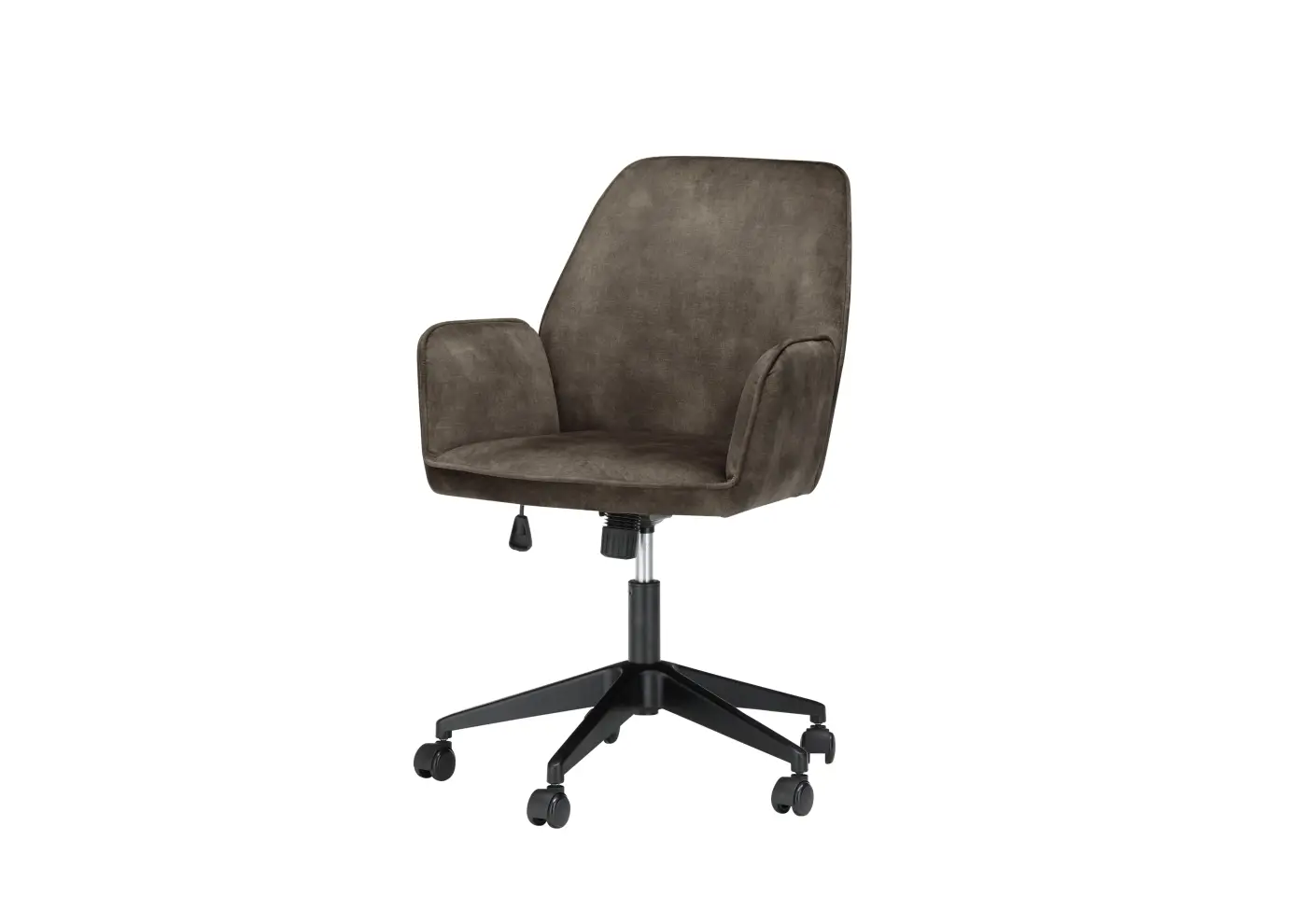 MCA Drehstuhl O-Ottawa Office Chair