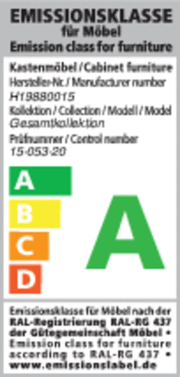 csm_emissionslabel_kastenmoebel_0c460f0891