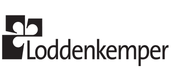 moebel-berta-loddenkemper-logo