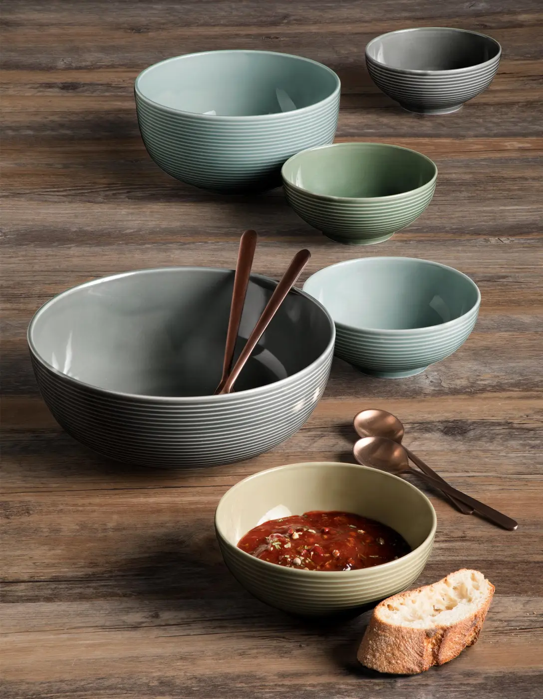 Seltmann-Weiden-Foodbowl-Beat-757380-61279___001.jpg