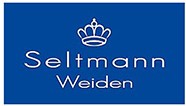 Seltmann Weiden