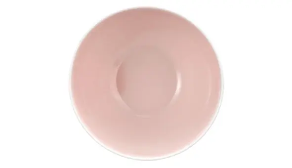 Seltmann Weiden Dipschale Amina 00003 Rosé Seltmann Weiden Dipschale Amina 00003 Rosé