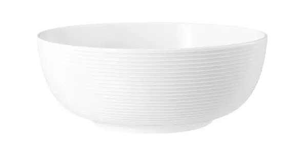 Seltmann-Weiden-Foodbowl-Beat-757235-61276___001.jpg
