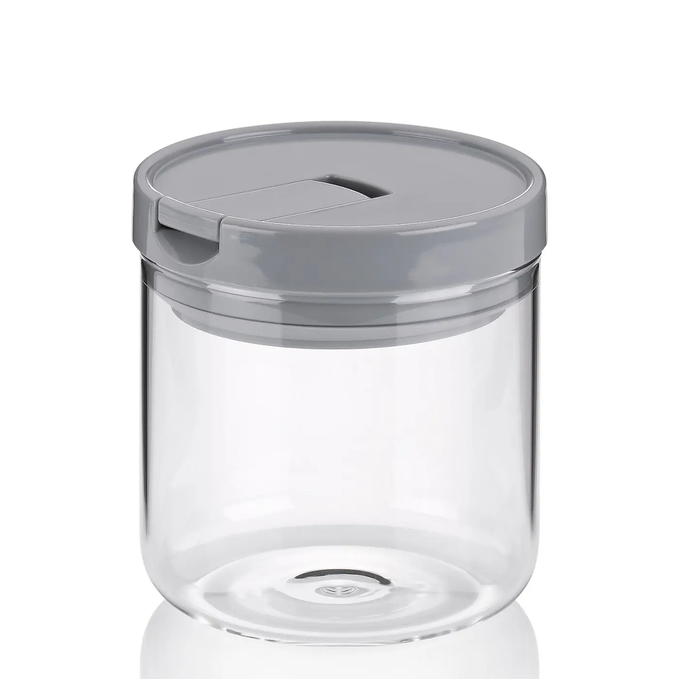 Kela Vorratsdose Arik Glas