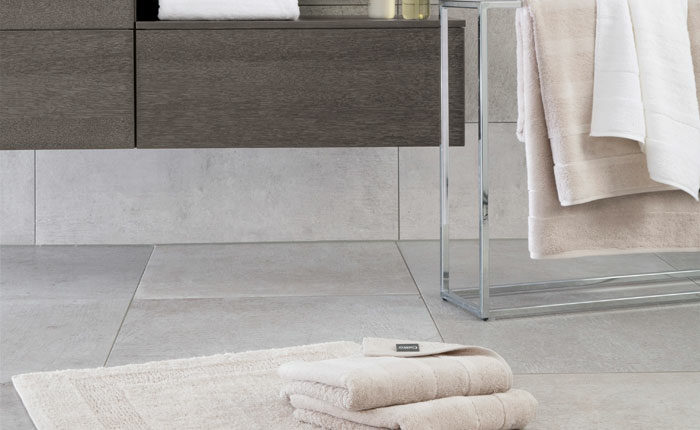 moebel-berta-badteppiche-cawoe-lifestyle-luxus-kollektion-hochwertig-klassisch