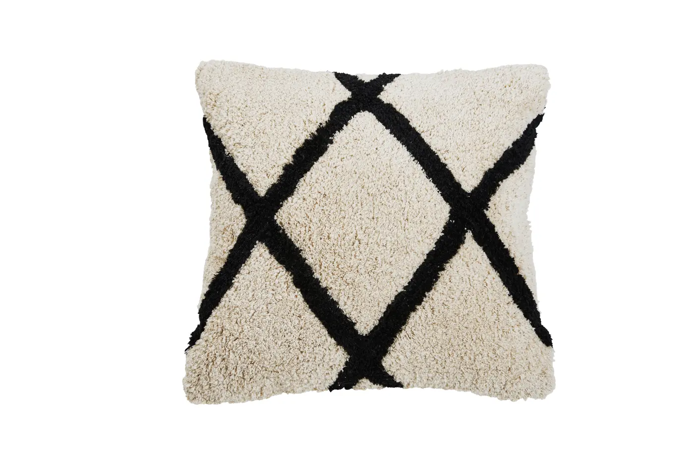 Done. Kissenhülle Indah Rojana 45x45cm