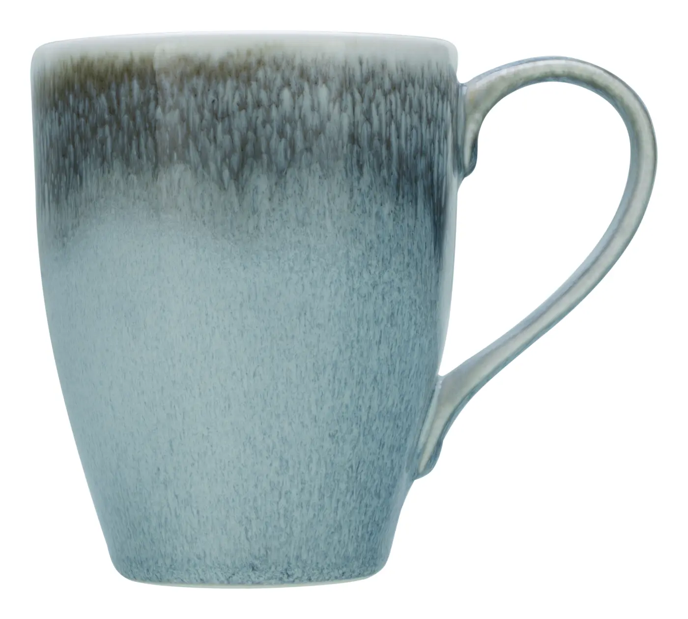 CreaTable Kaffeebecher Caldera CreaTable Kaffeebecher Caldera