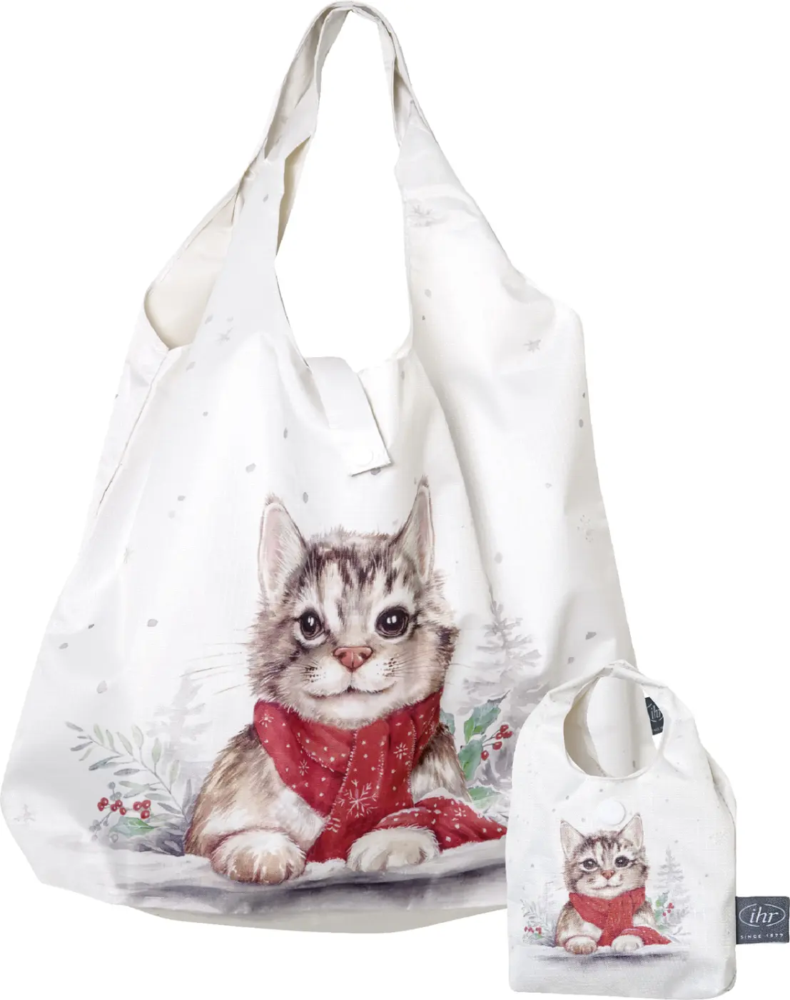 Ihr Shopping Bag MINOU MEHRERE GRÖßEN cm