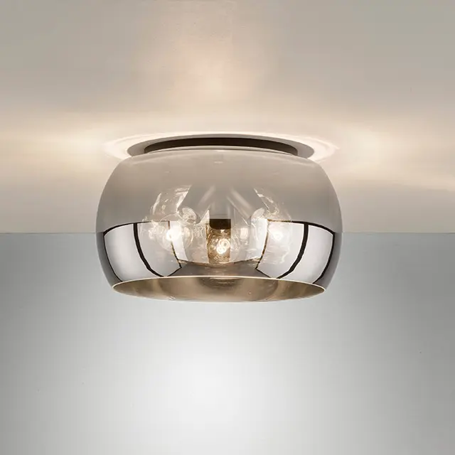 Fischer & Honsel  Deckenleuchte Dima