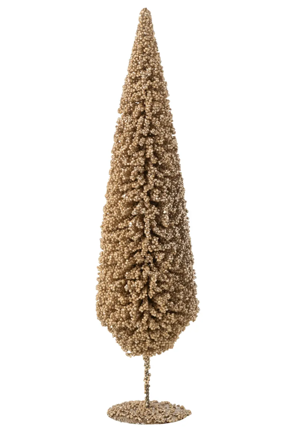 Jolipa Weihnachtsbaum Pet ch l