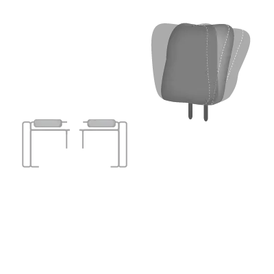 Zehdenick 3-Sitzer mit Relaxauszug ZE-EM15059 anthrazit ca. 216 cm Zehdenick 3-Sitzer mit Relaxauszug ZE-EM15059 anthrazit ca. 216 cm