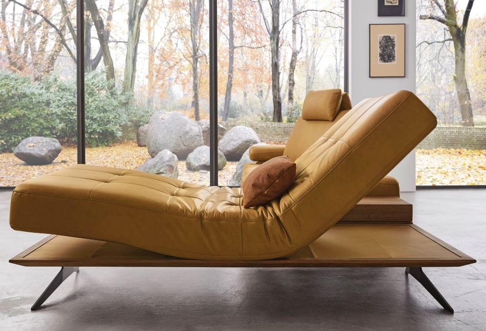 Ada-Verona-Sofa-modern-verstellbar-leder-stoff-moebel-berta Ada-Verona-Sofa-modern-verstellbar-leder-stoff-moebel-berta