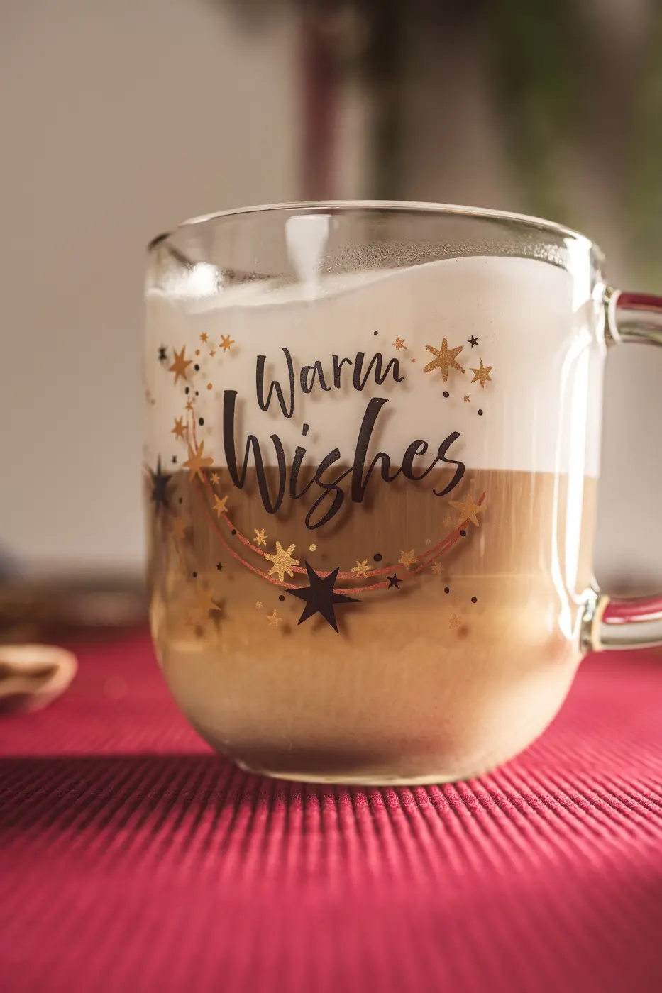 Leonardo Becher RIPOSO mehrfarbig 300 ml 15 cm