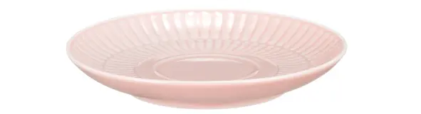 Seltmann Weiden  Kombi-Untertasse Amina 00003 Rosé