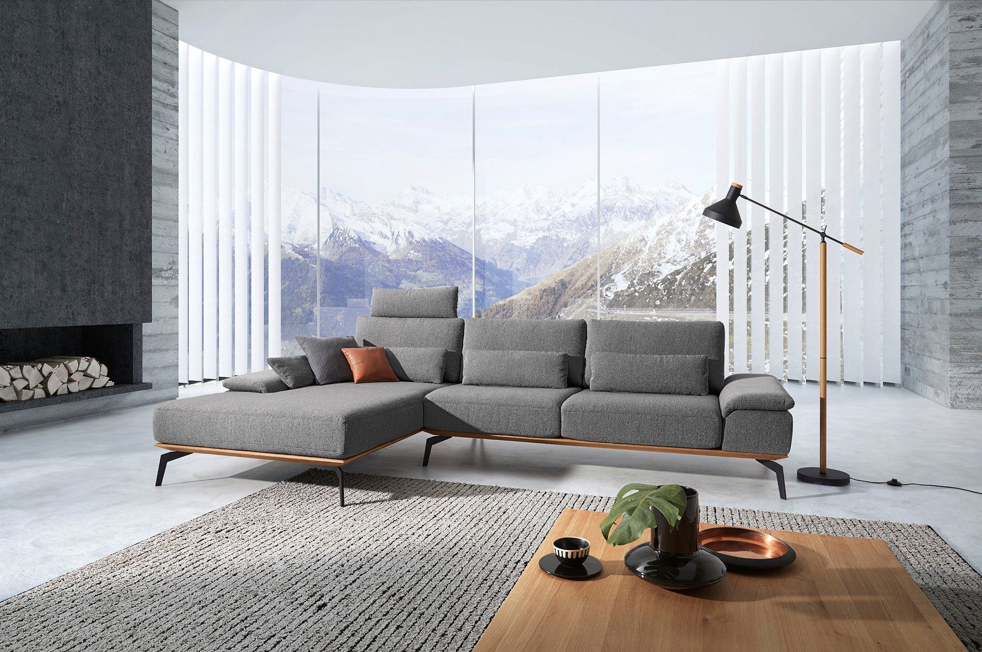 ada-moebel-berta-sofa-couch-wohnlandschaft-modern-wohnzimmer ada-moebel-berta-sofa-couch-wohnlandschaft-modern-wohnzimmer