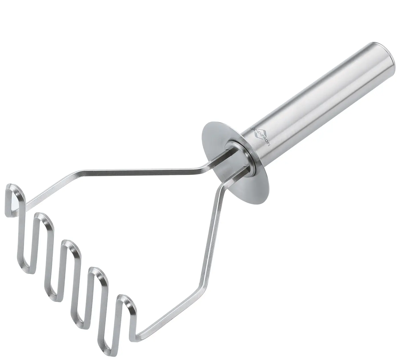 Küchenprofi Kartoffelstampfer PARMA