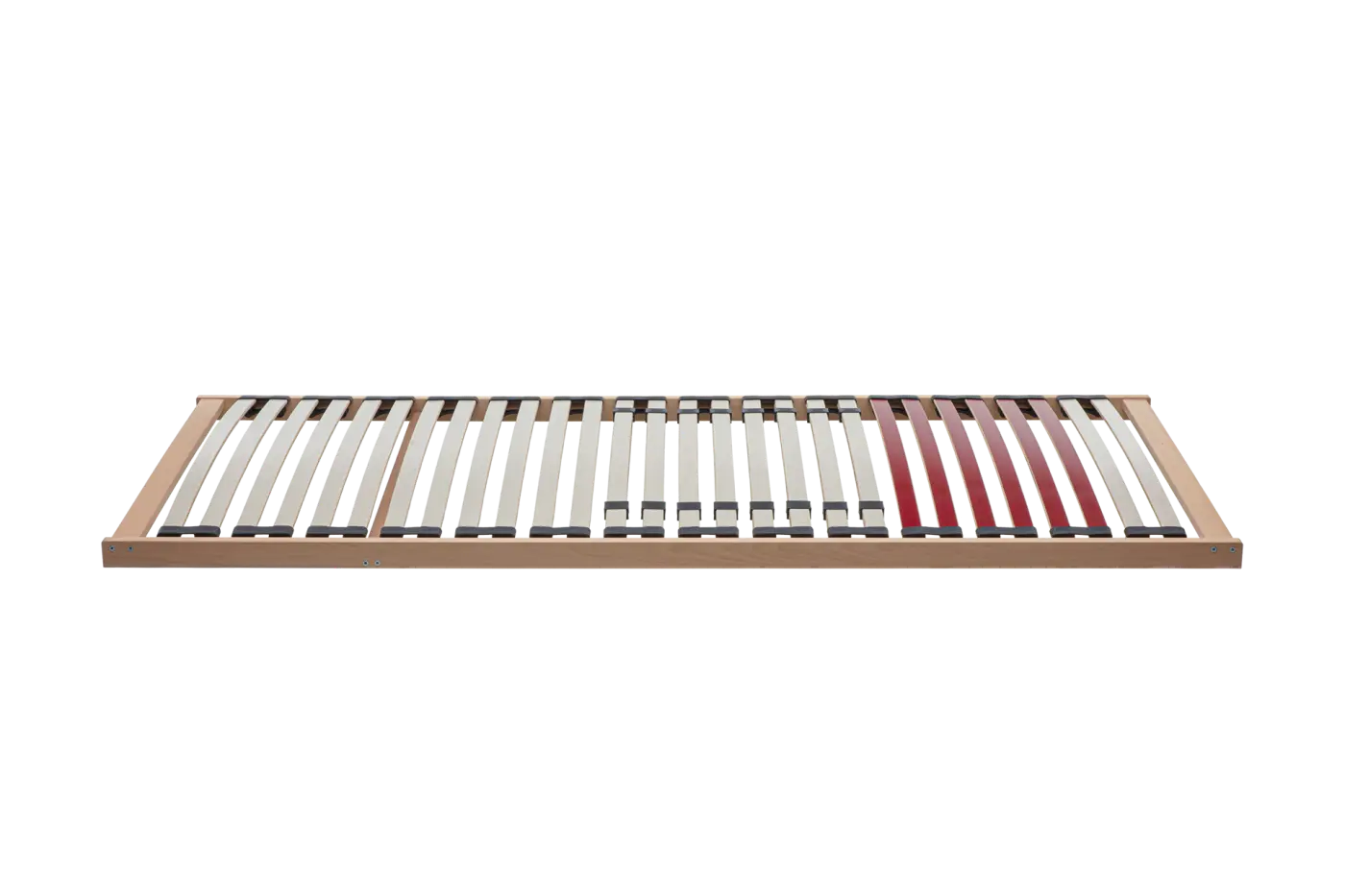 Rummel Lattenrost MY 1000 starr 90 x 200 cm