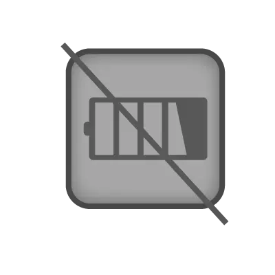 Zehdenick  Relaxsessel 2-motorisch MM-ZE1062  slate