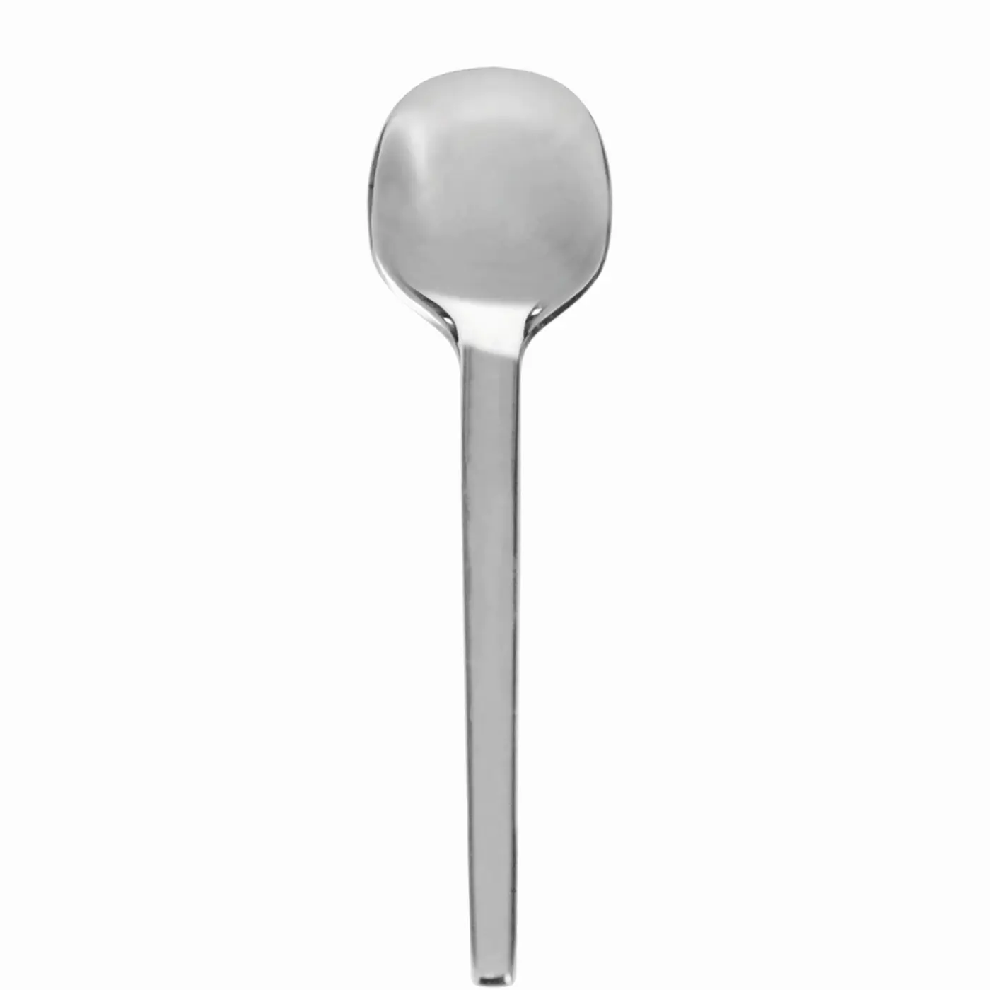 Leonardo Besteck LÖFFEL silber 0,5 cm