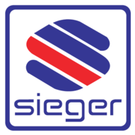 Sieger