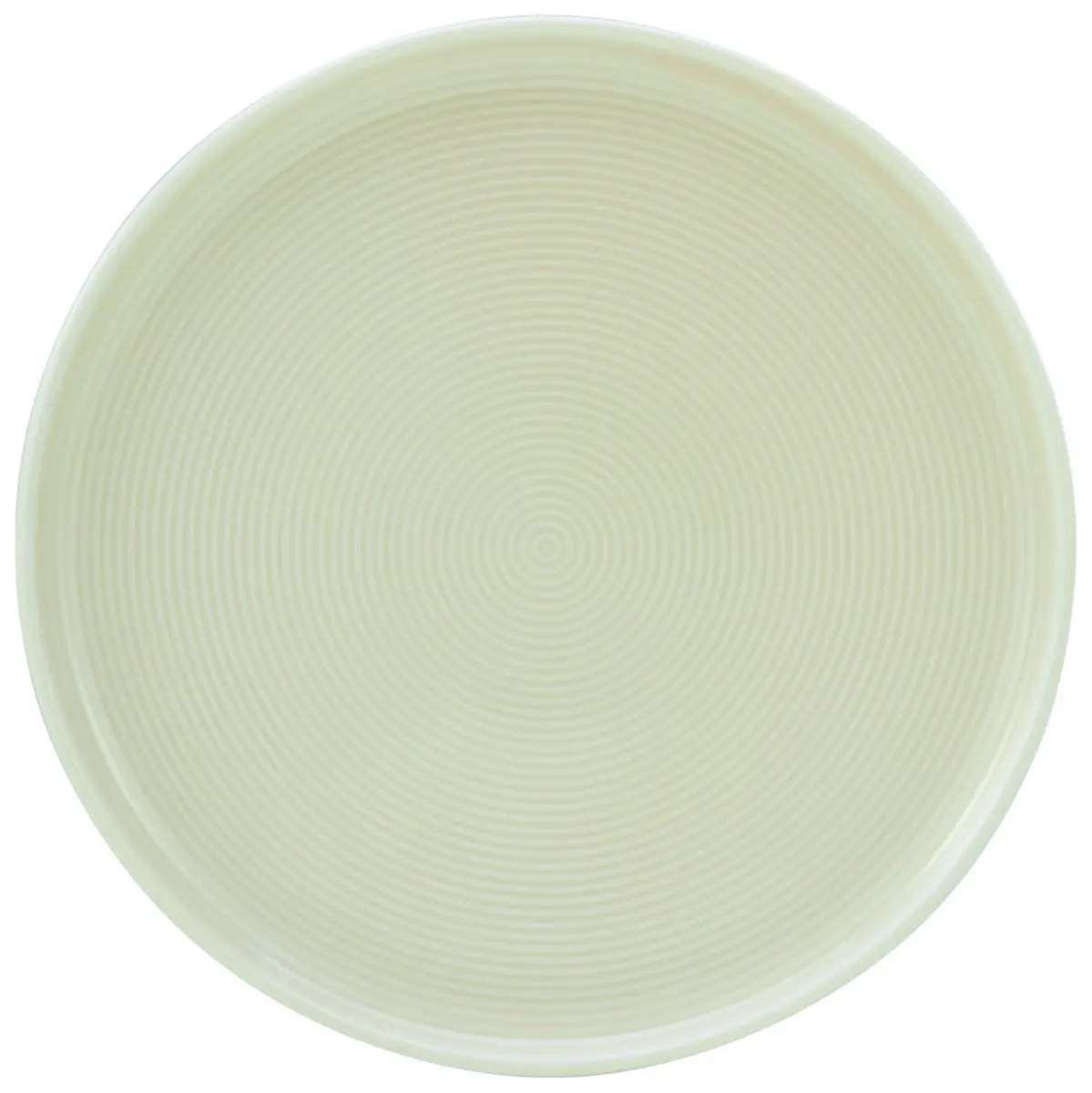 Creatable Speiseteller Session creme