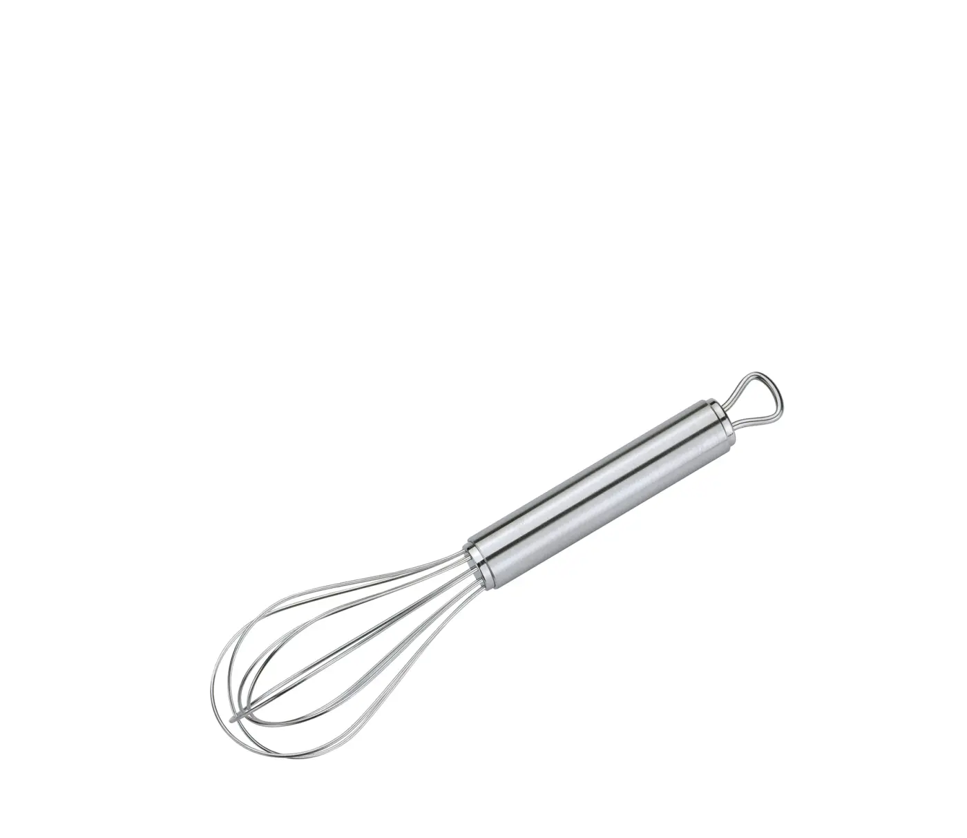 Küchenprofi Schneebesen 20 cm