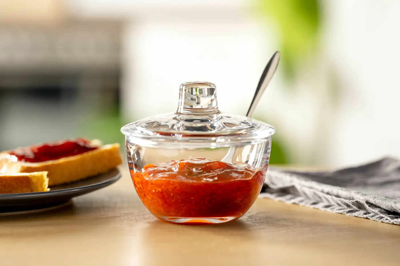 Montana Dose :PREPARE klar 120 ml 8 cm