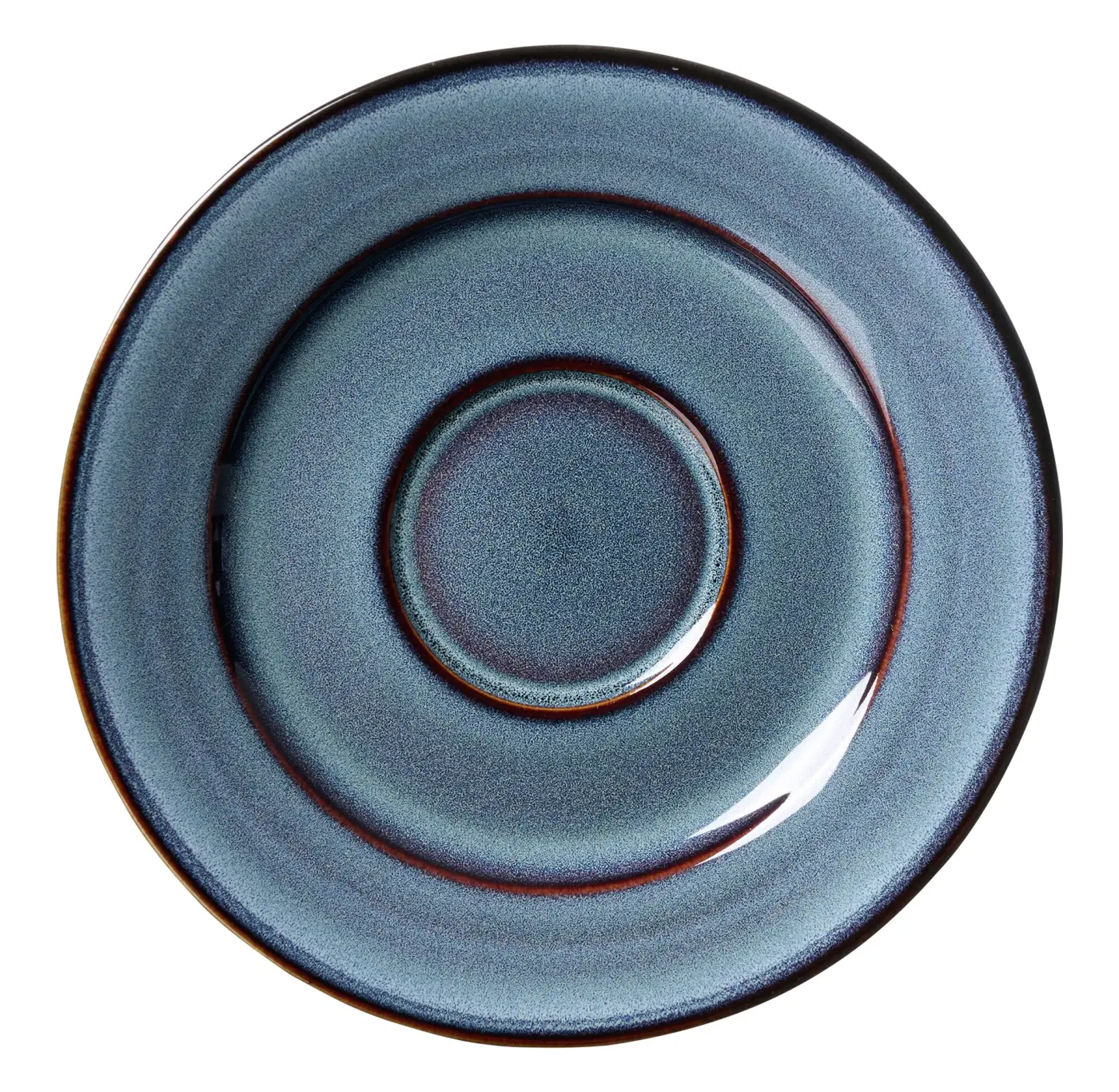 Ritzenhoff & Breker Espressountere Bali blau